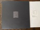Joy Division Unknown Pleasures lp 1979 Factus 1 ORIGINAL RARE PUNK
