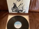 Muddy Waters - Sail On LP - Chess 1539 Mono NM
