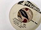 Jennifer Lara , Consider Me    , 7” Studio 1
