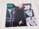 When In Rome The Promise Vinyl LP 1988 Virgin Records Promo Album