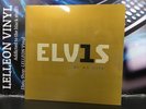 Elvis Presley Elv1s 30 #1 Hits Double LP Album Vinyl Rec 88875111961 Rock N Roll