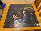 Kenny Dorham This is the Moment Riverside Mono Sings Plays Jazz Bop Swing Cedar