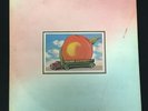 The Allman Brothers Band Eat A Peach 12