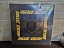 Billie Eilish ‎– Live At Third Man Records LP Vinyl Blue Rsd