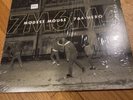 Modest Mouse / 764-HERO, Whenever you see fit, 12” vinyl, 1998, Indie