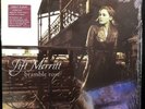 Tift Merritt, “Bramble Rose,” vinyl LP, new but opened, 2002, Lost Highway