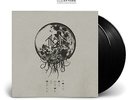 SLEEP TOKEN - Take Me Back To Eden [BLACK] (DLP)