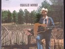 CHARLIE MOORE COTTON FARMER OLD HOMESTEAD RECORDS STILL SEALED   LP 127-10W