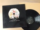 Queen - A Day At The Races  GERMANY 1976    GAT  ois   LP  Vinyl  vg+