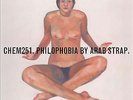 Philophobia by Arab Strap (Record, 2019)