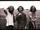 Karakorum - Prison Bitterness (Vinyl LP - 1969 - UK - Reissue)