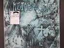 METABOLISME: tempus fugit REPLICA 12