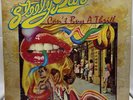 STEELY DAN 