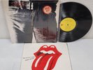 THE ROLLING STONES Sticky Fingers 1971 in SHRINK  COC 59100 Warhol Zipper Cover