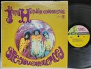 Jimi Hendrix Experience Are You Experienced? Reprise RS 6261 Vinyl LP