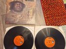 James brown the payback the godfather of soul vinyl double vinyl PD 2-3007