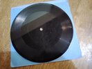 7'' KILLA DUBPLATE 45 RPM-ERNIE RANGLIN-EARTH SOUND-mp3