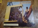 GREENSLEEVE-LP-WAILING SOULS-INCHPINCHERS -mp3