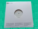 THUNDER BEHIND CLOSED DOORS VINYL TEST PRESSING, ROCK, METAL