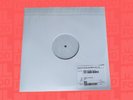 THUNDER DOPAMINE VINYL TEST PRESSING, ROCK, METAL
