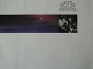 Sts Jeder Tag Zählt NEAR MINT amadeo Vinyl LP