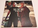 Save Rock and Roll by Fall Out Boy (2 x 10