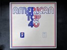 American Top 40 Radio Program from 6/29/74  Program # 742-13 Casey Kasem