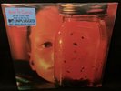 Alice In Chains - Jar of Flies / SAP - Limited 2LP Vinyl - EU Repress - Rare