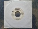 Britney Spears - Sometimes US 7'' Single