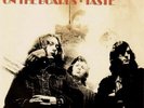 Taste  - On The Boards (LP, Album)