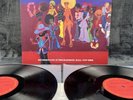 Miles Davis – In Concert | Japan Pressung | 2LP | Vinyl | Schallplatte | Jazz
