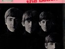 The Beatles - All My Loving (7