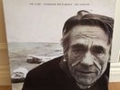 THE CURE. STANDING ON THE BEACH.  FIXHC 12 Original Vinyl Record