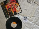 QUIET RIOT I RANDY RHOADS LP JAPAN JAPANESE 25AP 880
