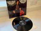 Jimi Hendrix Experience Are You Experienced Track A1 B1 1st Press UK Record LP