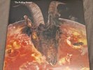 The Rolling Stones-Goats Head Soup Double Lp 2020 New+Sealed Alternative Sleeve
