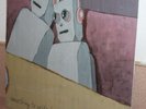 The Get Up Kids - Something to Write Home About NEW & SEALED VINYL LP