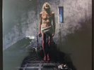 Megadeth - Countdown To Extinction Vinyl LP Color SEALED 2023