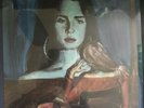 Lana Del Rey - Born To Die SEALED Vinyl Interscope 30th NTWRK Edition - NEW