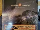 Coffret Johnny Hallyday STADE DE FRANCE  2009 Tour 66 Neuf & Scellé