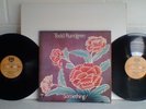 TODD RUNDGREN 'SOMETHING/ANYTHING? VINYL LP. DOUBLE ALBUM. EXC. COND.