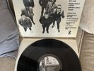 Vinyl LP Ska Two Tone The Specials (1979) 2 Tone CDL TT5001