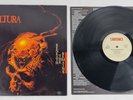 Sepultura Beneath The Remains 12