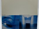 Esthero Breath From Another WORK 42 78820 1998 Trip Hop Electro