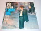 BOB DYLAN 45 w/ PIc Sleeve 
