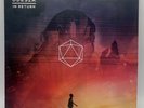 In Return by Odesza (Record, 2014)