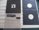 MAD SEASON - ABOVE LP - 180 GRAM - 2 LP SET - PLAYED ONCE