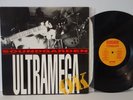 EX-/NM Soundgarden 