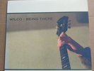 WILCO “Being There” Vinyl Record Album LP Original 1996 First Pressing Reprise