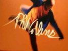 PHIL COLLINS 'Dance Into The Light'  S/H 2LP Set